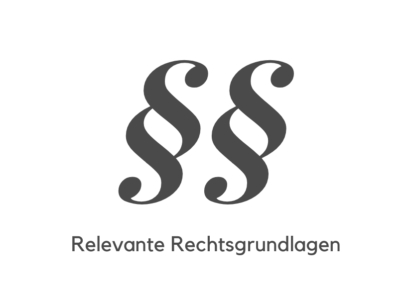Das Recht, nicht mehr politisch sein zu wollen